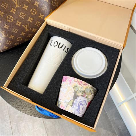 how to become a vic at louis vuitton|Three Questions for LV VIPs, I am curious to know.